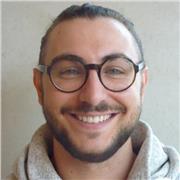 Ricercatore/Insegnante in robotica impartisce ripetizioni di Matematica, Fisica, Informatica e altre materie STEM